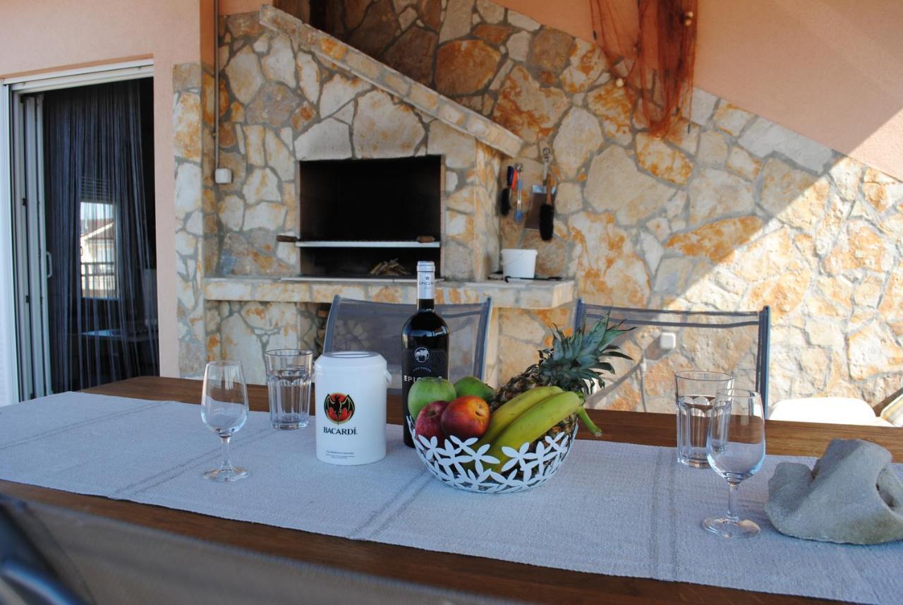 Vidolma Apartment