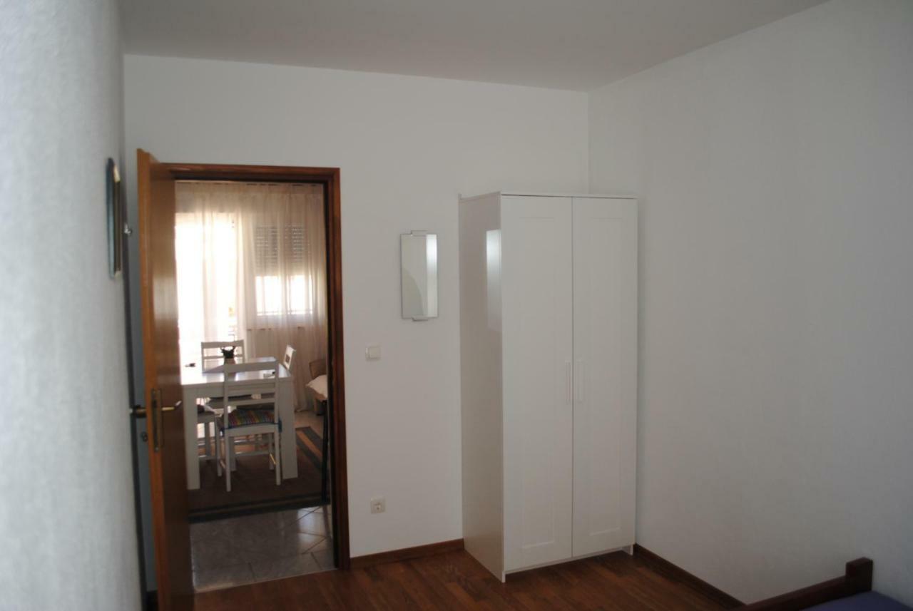 Vidolma Apartment